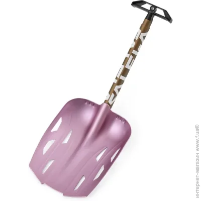 Salewa Sella Light Shovel (013.003.1559)