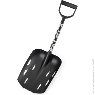 Salewa Sella Rescue Shovel (013.003.1558)