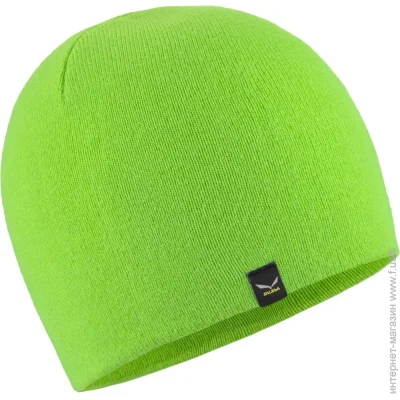 Salewa Sella Ski Beanie (013.012.1201)