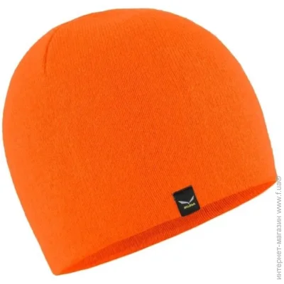Salewa  Sella Ski Beanie  (1054-013.012.0867)