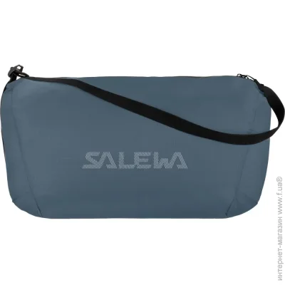   Salewa Ultralight Duffle 28L (013.003.1557)