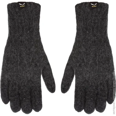  Salewa Walk Wool (013.002.9404)