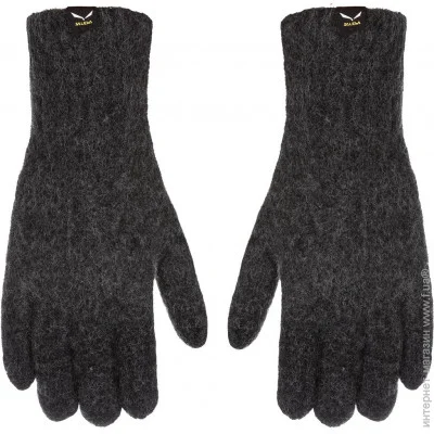  Salewa Walk Wool (013.002.9405)