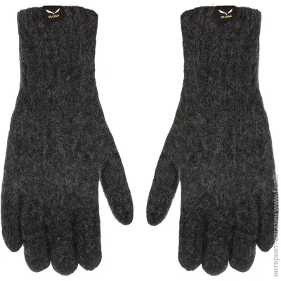 Salewa Walk Wool (013.012.1195)