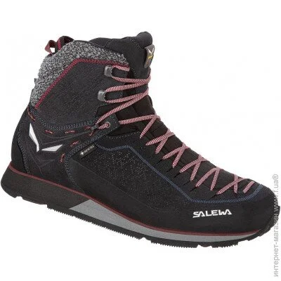   Salewa  WS MTN Trainer 2 Winter GTX 37  (1054-013.001.4786)