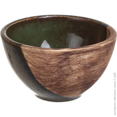 Salex  Moss/wood 70 