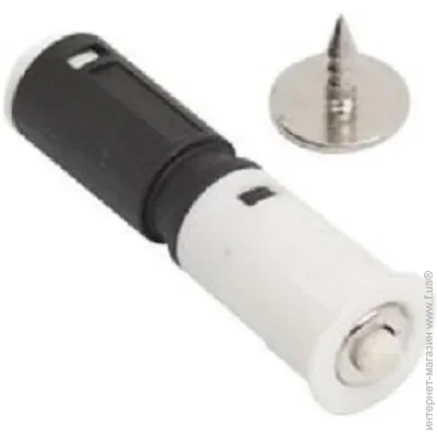 Salice   Push open