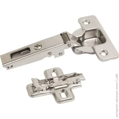 Salice Paolo   C2A6A99 Series 200
