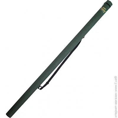  Salmo 165 (5902-165)