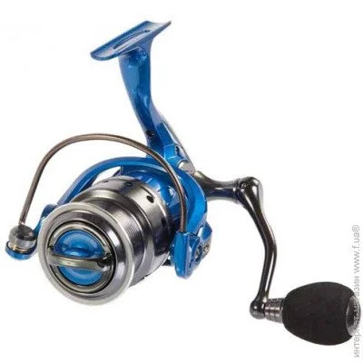   Salmo 5040FD