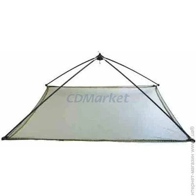 Salmo 7100-100 100x100