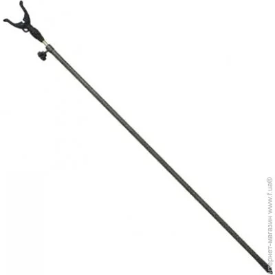    Salmo     73-125 (51002603)