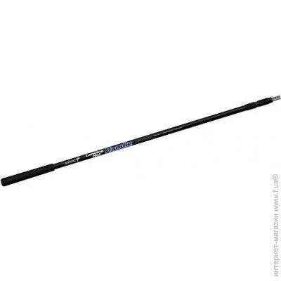    Salmo 7509-200 200