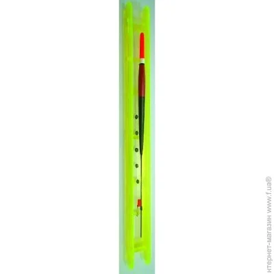   Salmo 8844-001, 1