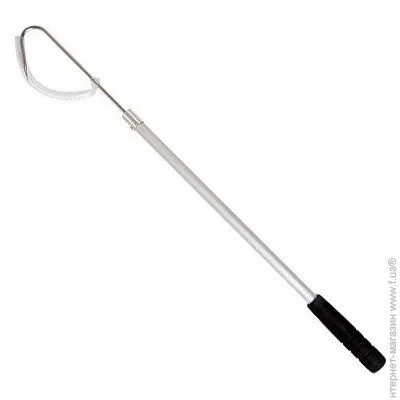  Salmo 9511-02
