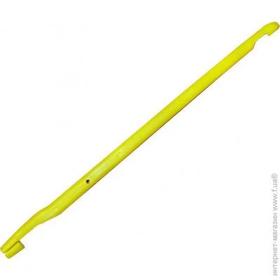  Salmo 9820