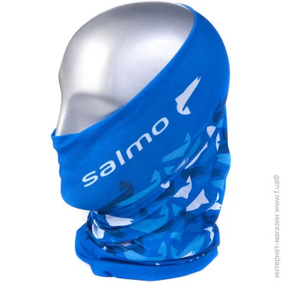 '   () Salmo  ( //) "SALMO" (AM-6502)
