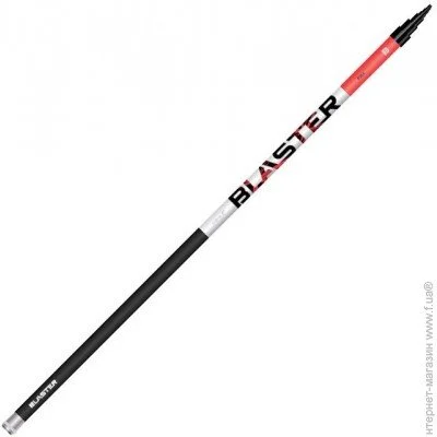  Salmo Blaster Pole 400 (3123-400)