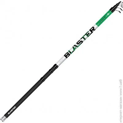  Salmo Blaster Ultima Telerod 500 (3129-500)