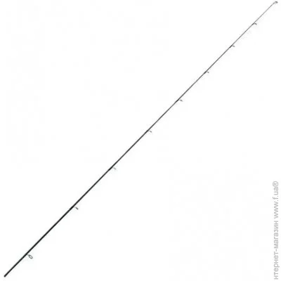  Salmo Elite Eco Spin (4103-300-1/CT)