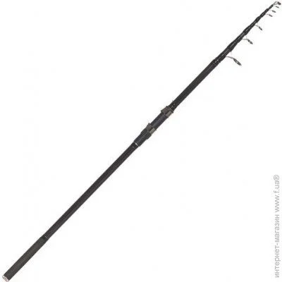  Salmo Elite Tele Carp 3.5, 3.5lb (3233-360)