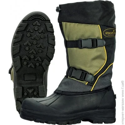  Salmo Extreme (-50) 46 (14810-46)