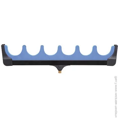 ϳ   Salmo Feeder (51002234)