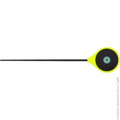  Salmo Handy Ice Rod 24,  (414-02)