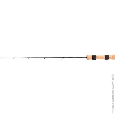  Salmo Ice Feeder, 64 (TSFE-64)