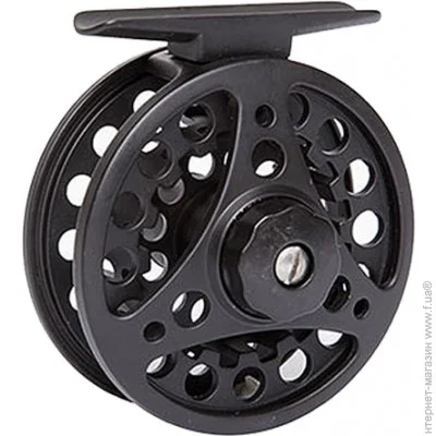 Катушка рыболовная Salmo Ice Pro (M1070) Катушка рыболовная Salmo Ice Pro (M1070)