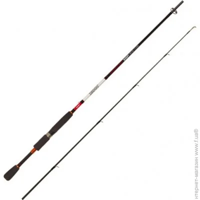  Salmo Kraft Jigging MH 24 6-24, 2.05 (2300-205)