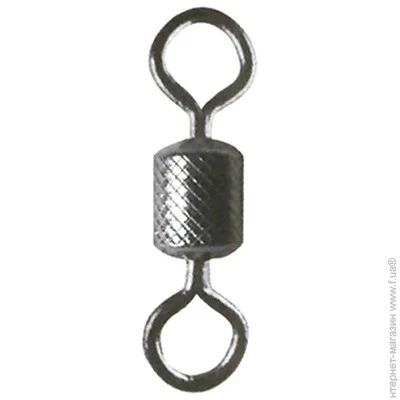  Salmo Rolling Swivel 5 (5140-005)