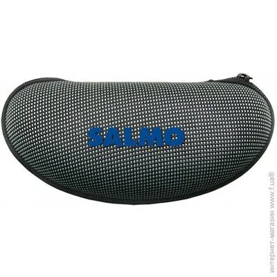   Salmo S-2601, 