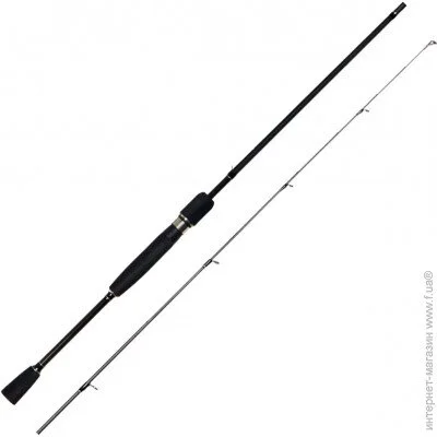  Salmo Diamond Micro Jig 10 1.98, 3-10 (3000-198)