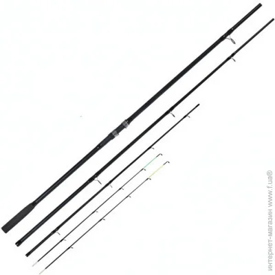  Salmo Extreme BP Feeder 150 3.3, 150 (3138-330)