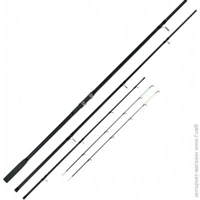 Salmo Extreme BP Feeder 90 3.3, 90 (3133-330)