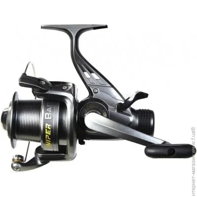   Salmo Sniper Baitfeeder 30BR (3030BR)