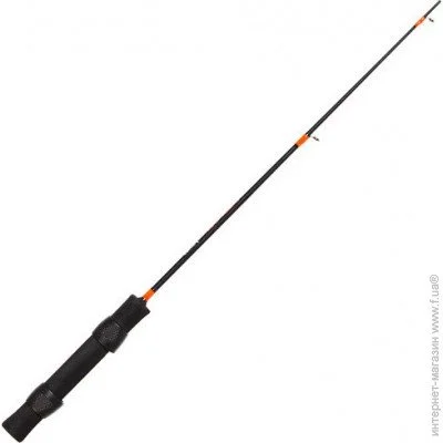  Salmo Sniper Jigger 55 (429-02)