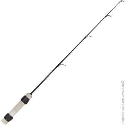  Salmo Uni 0.5 (426-02)