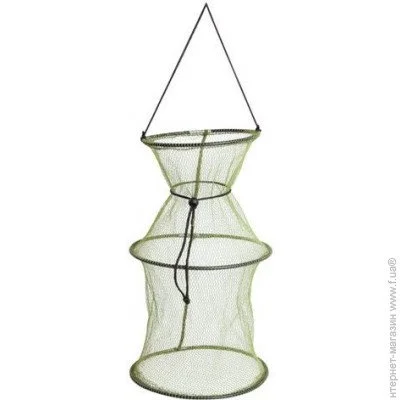  Salmo UT2500-050 50x25x25