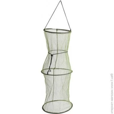  Salmo UT3000-065, 2  65