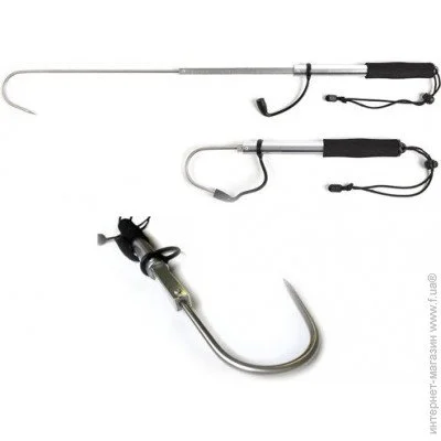  Salmo ZG-62 62