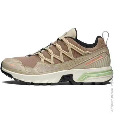    Salomon Acs+  Beige (L47446600-43)