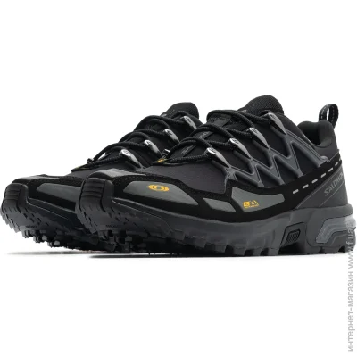    Salomon ACS +  CSWP (473078-46)