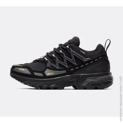    Salomon ACS+  CSWP (L47307800-46 2/3)