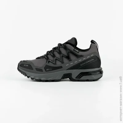   Salomon ACS+  CSWP (L47595800-42 2/3)