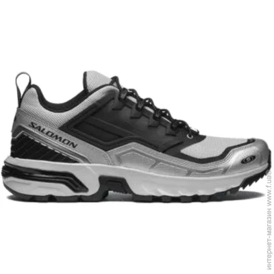    Salomon ACS +  FT (L47435700-41 1/3)