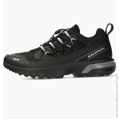    Salomon Acs+  (L47676600-42)