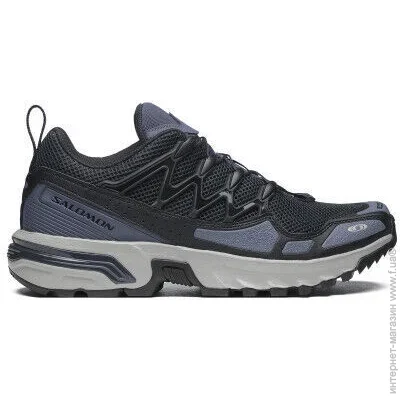    Salomon ACS+  OG (L47443600-44)