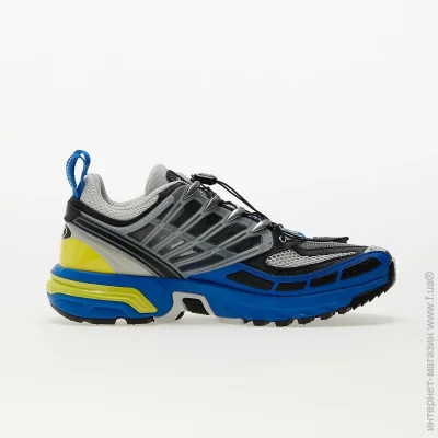    Salomon Acs Pro (472188-40)